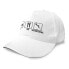 KRUSKIS Sleep Eat And Sperfishing Cap