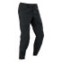 FOX RACING MTB Defend 3-Layer pants