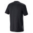 Фото #2 товара ALPINESTARS BICYCLE Ageless V3 Tech Short Sleeve Enduro Jersey