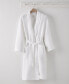 Фото #1 товара All Cotton Lightweight Gauze Robe, Created for Macy's