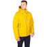 Фото #1 товара TRANGOWORLD Plagne Termic jacket