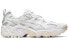 Asics Gel-Nandi Og 1021A315-100 Trail Sneakers