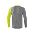 ERIMA Long Sleeve Training Top For 5-C