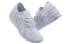 Asics Gel-Kayano Trainer Knit H705N-0101 Sneakers