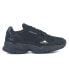 Adidas Falcon W G26880 shoes