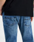 Men's Slim-Fit Jeans