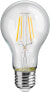 Фото #1 товара Goobay GB 65395 - LED-Lampe E27 4 W 470 lm 2700 K Filament