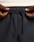 ფოტო #7 პროდუქტის Men's Sportswear Woven Pants