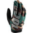 100percent Brisker off-road gloves