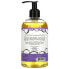 Zum Hand Soap, Lavender, 12 fl oz (354 ml)