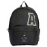 Фото #1 товара ADIDAS Classic Brand Love Initial Print Backpack