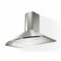 Фото #2 товара MEPAMSA Tender H 70 Inox V2 Conventional Hood