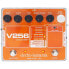 Фото #5 товара Electro Harmonix V256 Vocoder B-Stock