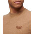 Фото #2 товара SUPERDRY Vintage Logo Embroidered short sleeve T-shirt
