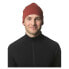 Фото #2 товара HOUDINI Power Top Beanie