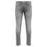 Фото #3 товара ONLY & SONS Loom Slim Fit 3227 Jeans