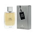 Фото #1 товара Мужская парфюмерия Aigner Parfums First Class EDT 100 ml