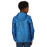 Фото #2 товара REGATTA Printed Lever jacket