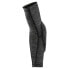 Фото #2 товара 100percent Teratec Elbow Guards