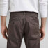 Фото #5 товара G-STAR Bronson 2.0 Slim chino pants