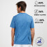 INFINITE ATHLETIC Ultralight short sleeve T-shirt