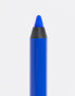 Фото #2 товара Barry M Hi Vis Bold Waterproof Eyeliner - Caution