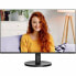 Monitor AOC 24B3HA2 Full HD 24" 23,8" 100 Hz 50-60 Hz