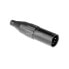 Фото #1 товара Amphenol AC5MB XLR-Stecker 5-polig