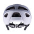 Фото #4 товара HEAD BIKE TR01 helmet