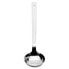 Фото #1 товара IBILI Stainless Emma Ladle