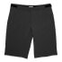 CHROME Sutro shorts