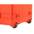 Фото #17 товара Peli 1615 Air Foam Orange