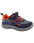 Toddler EverPlay Rugged Sneakers 4