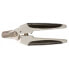 ფოტო #1 პროდუქტის DUVO+ Animal Nail Scissors S