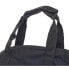 Bergerault Gig Bag THXS 3.5 Xylophone