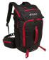 ფოტო #1 პროდუქტის Shasta Technical Frame Backpack