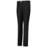 Фото #3 товара CMP 3T59036 Pants