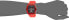Фото #4 товара Наручные часы Invicta Subaqua Noma III Quartz Watch Black.