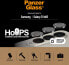 Фото #4 товара PanzerGlass Samsung Galaxy Hoops for new Z Fold5 Black