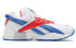 Кроссовки Reebok Intv 96 White Evolve