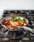 Фото #5 товара CopperBond Copper Induction 8.5" Open Skillet