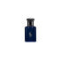 Ralph Lauren Polo Blue 40 ml parfum für Herren 40 ml - фото #1