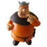 Фото #2 товара BULLYLAND Faxe Figure