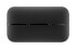 Фото #1 товара Huawei 4G Mobile WiFi 3 - Wi-Fi 5 (802.11ac) - Dual-band (2.4 GHz / 5 GHz) - 4G - Black - Portable router