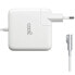 COOL MacBook L 60W Laptop Charger