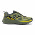 JOMA Trek trail running shoes