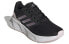 Adidas Galaxy 6 GW4132 Sports Shoes