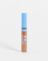 Фото #8 товара Rimmel Kind & Free Hydrating Concealer