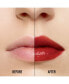 Фото #30 товара Addict Lip Maximizer Gloss