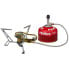 Фото #1 товара PRIMUS Express Spider II Camping Stove